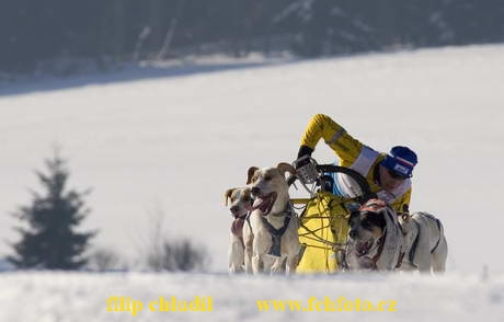 Tri studne 06 - 082a.jpg